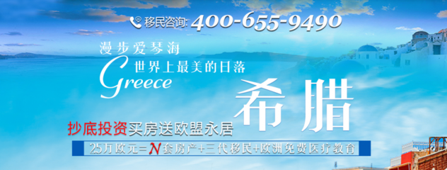別在朋友圈曬機票！全球44%航空公司中招，背后隱患你可能從未想過