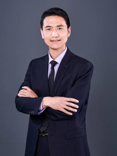 北京律師周文剛在線咨詢 房地產法律問題全解答